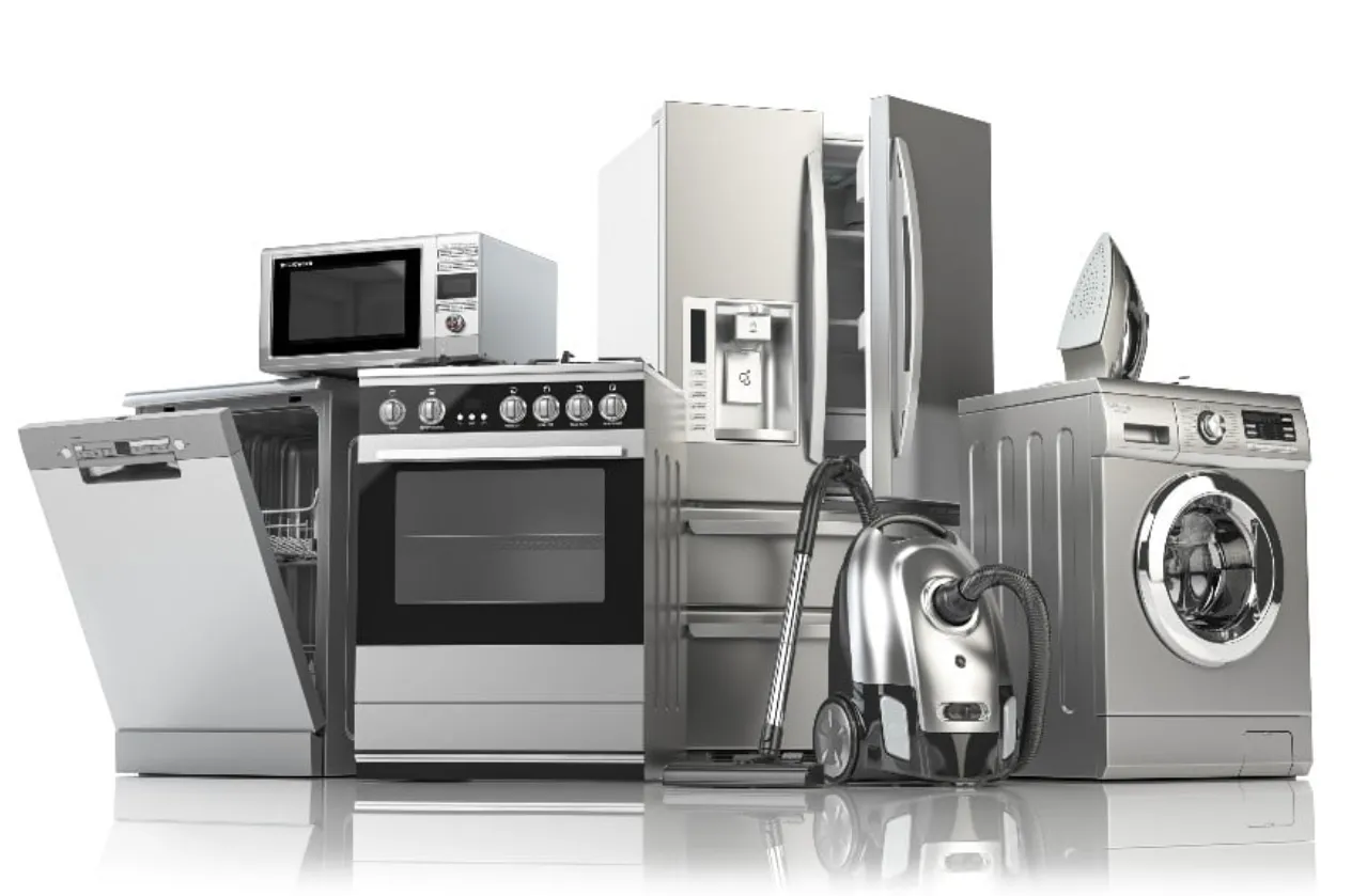 Fully Automatic Service